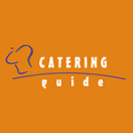 Catering Guide